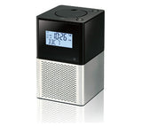 10560 DAB+ and FM radio_2